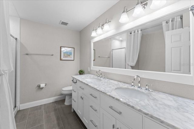 10 SHAMROCK WAY 10, Oldsmar, FL 34677
