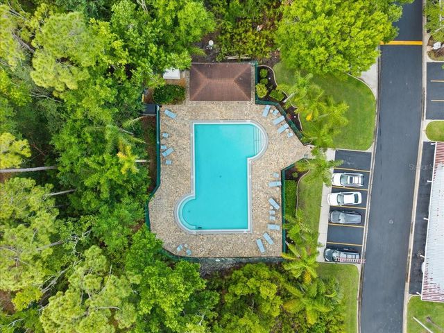 10 SHAMROCK WAY 10, Oldsmar, FL 34677