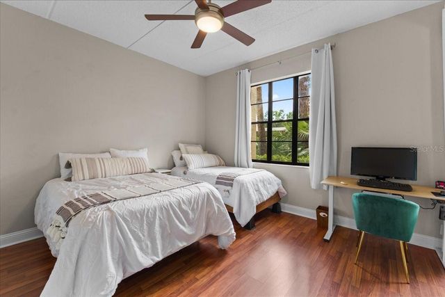 10 SHAMROCK WAY 10, Oldsmar, FL 34677