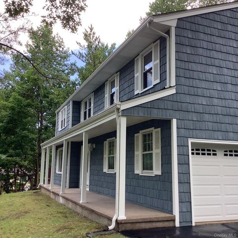 1 Gates Place, Tappan, NY 10983