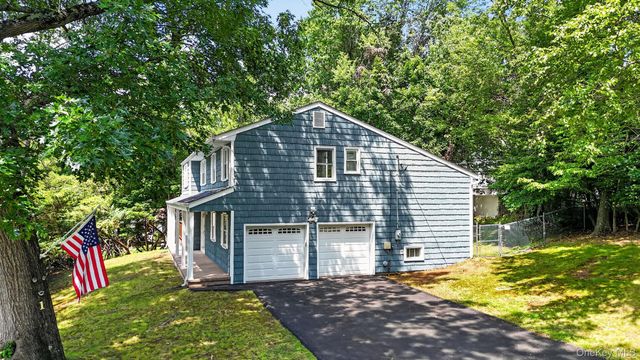 1 Gates Place, Tappan, NY 10983