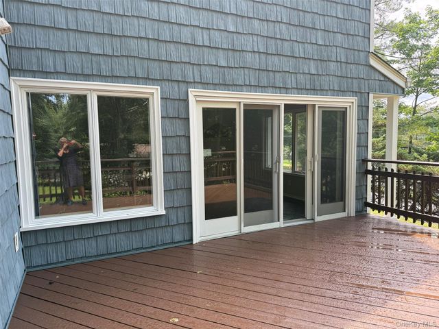 1 Gates Place, Tappan, NY 10983