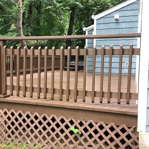 1 Gates Place, Tappan, NY 10983