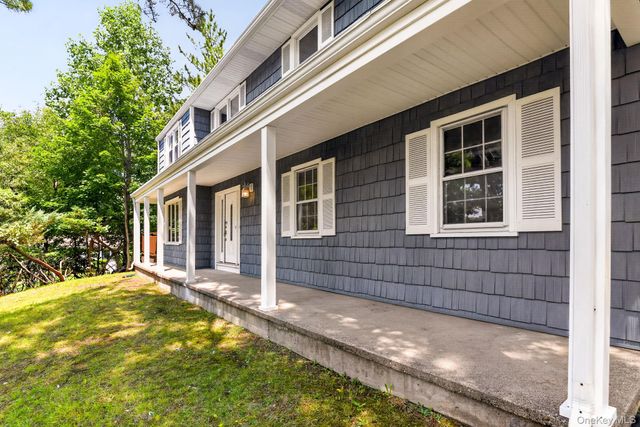 1 Gates Place, Tappan, NY 10983