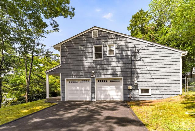 1 Gates Place, Tappan, NY 10983