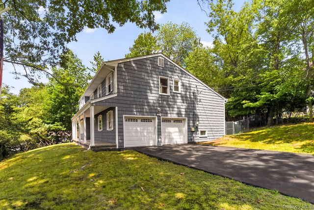 1 Gates Place, Tappan, NY 10983