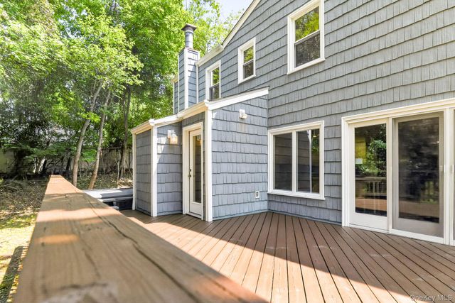 1 Gates Place, Tappan, NY 10983
