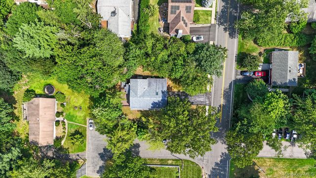 1 Gates Place, Tappan, NY 10983