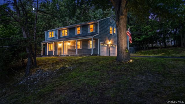 1 Gates Place, Tappan, NY 10983