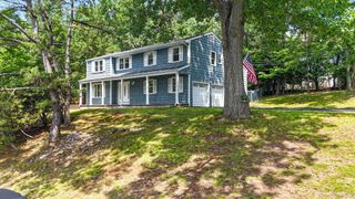 1 Gates Place, Tappan, NY 10983