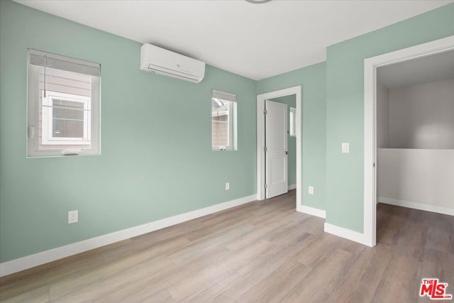 1317 Punta Gorda 7, Santa Barbara, CA 93103