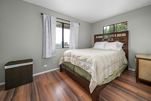 24 Palena Pl, Kula, HI 96790