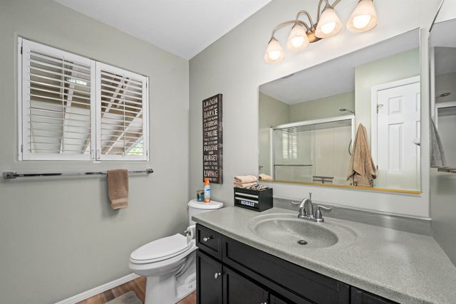 24 Palena Pl, Kula, HI 96790