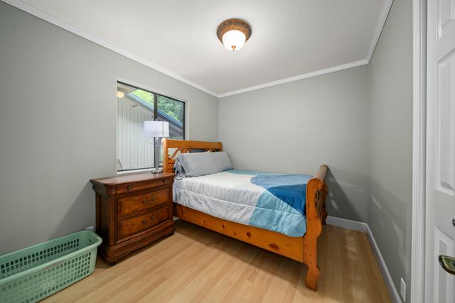 24 Palena Pl, Kula, HI 96790