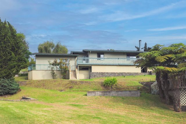 24 Palena Pl, Kula, HI 96790