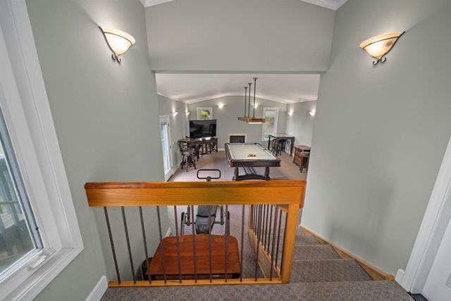 24 Palena Pl, Kula, HI 96790