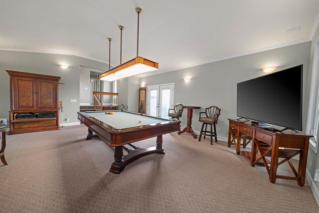 24 Palena Pl, Kula, HI 96790