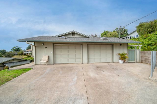24 Palena Pl, Kula, HI 96790