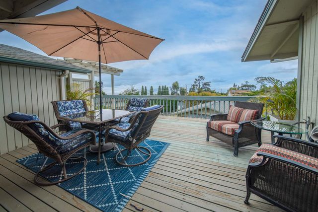 24 Palena Pl, Kula, HI 96790