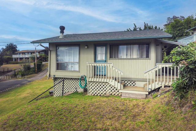 24 Palena Pl, Kula, HI 96790