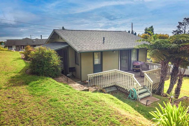 24 Palena Pl, Kula, HI 96790