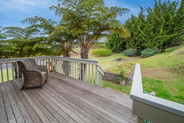 24 Palena Pl, Kula, HI 96790