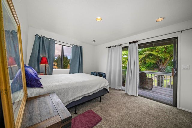 24 Palena Pl, Kula, HI 96790