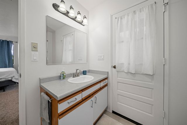 24 Palena Pl, Kula, HI 96790