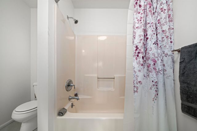 24 Palena Pl, Kula, HI 96790