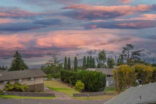 24 Palena Pl, Kula, HI 96790