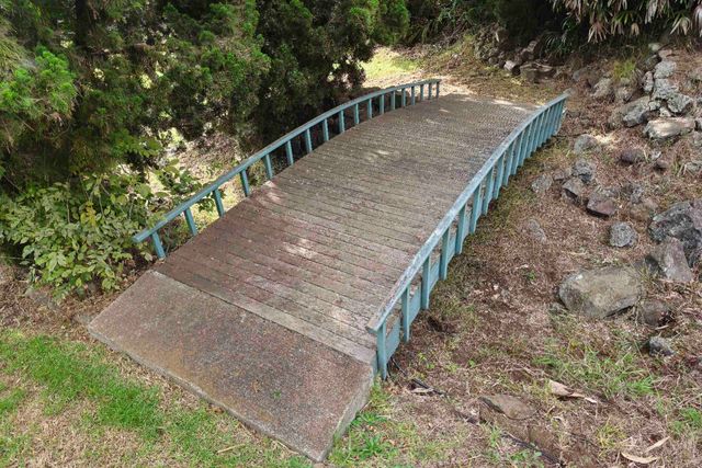 24 Palena Pl, Kula, HI 96790