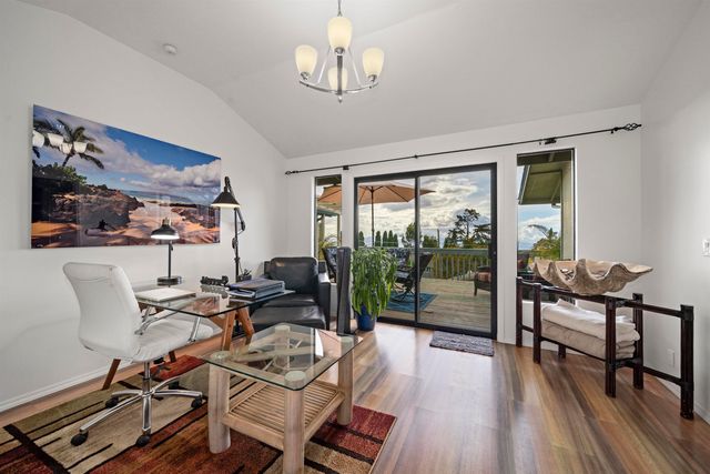 24 Palena Pl, Kula, HI 96790