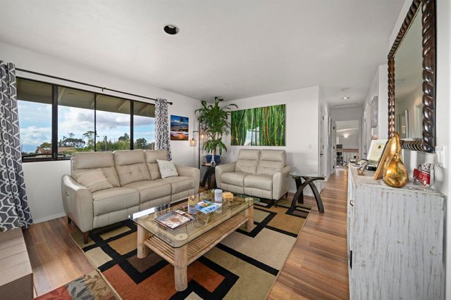 24 Palena Pl, Kula, HI 96790