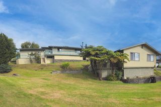 24 Palena Pl, Kula, HI 96790