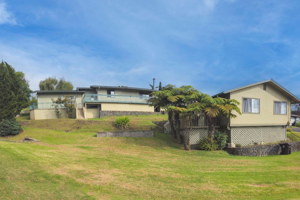 24 Palena Pl, Kula, HI 96790