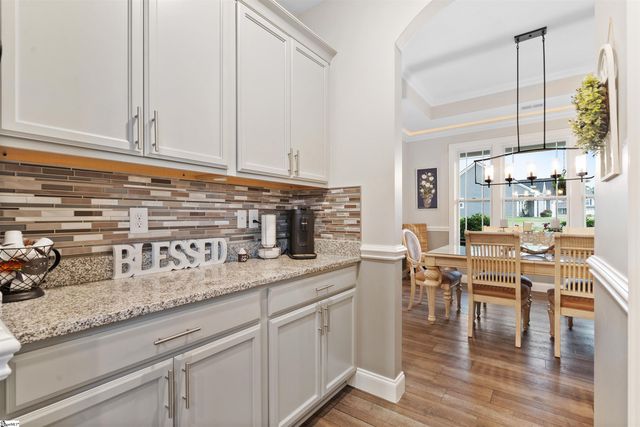 406 Jersey Queen Trail, Greer, SC 29651