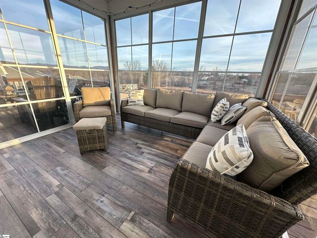 406 Jersey Queen Trail, Greer, SC 29651