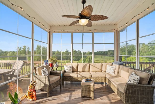 406 Jersey Queen Trail, Greer, SC 29651