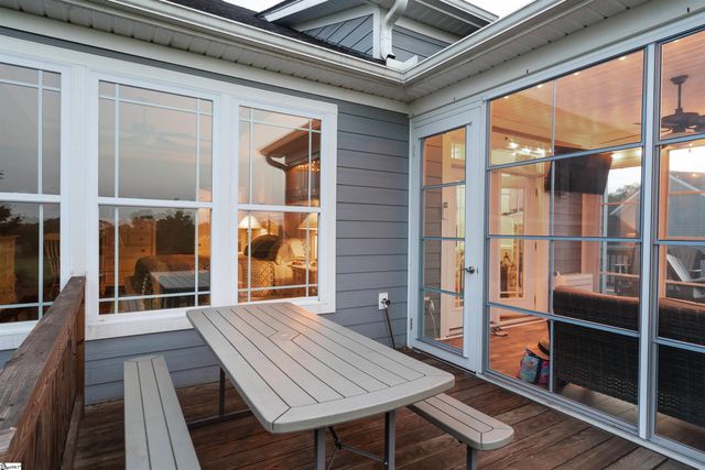 406 Jersey Queen Trail, Greer, SC 29651