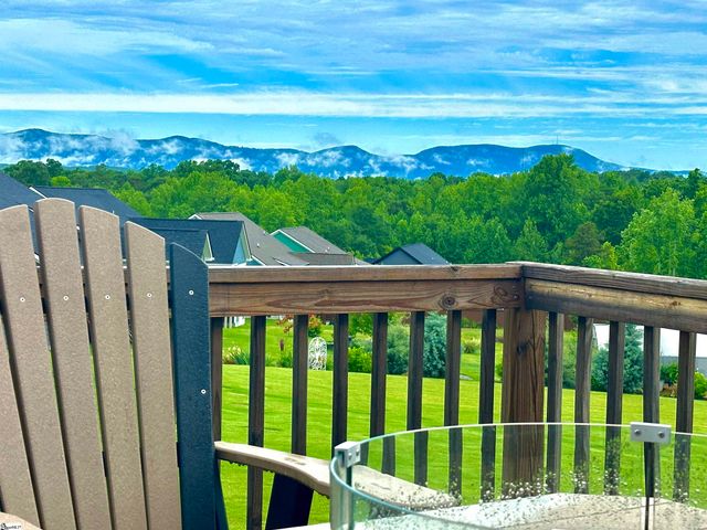 406 Jersey Queen Trail, Greer, SC 29651