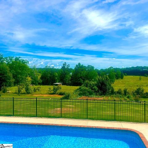 406 Jersey Queen Trail, Greer, SC 29651