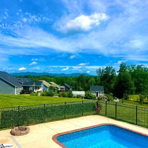 406 Jersey Queen Trail, Greer, SC 29651