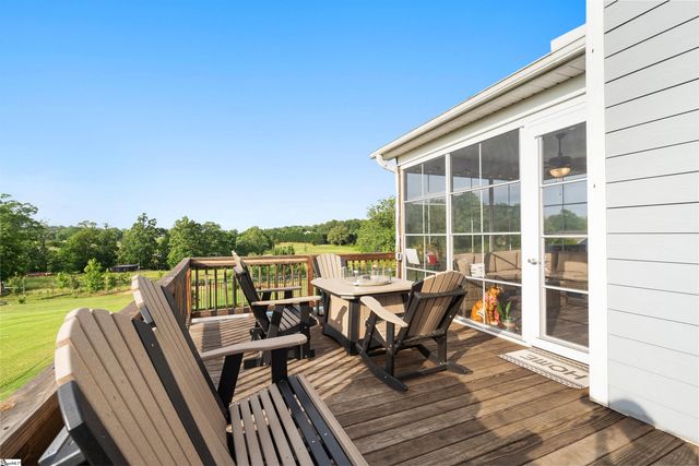 406 Jersey Queen Trail, Greer, SC 29651