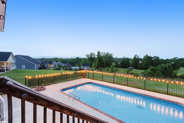 406 Jersey Queen Trail, Greer, SC 29651