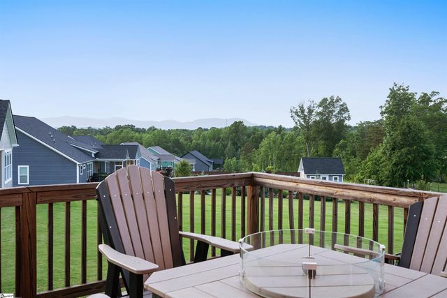 406 Jersey Queen Trail, Greer, SC 29651