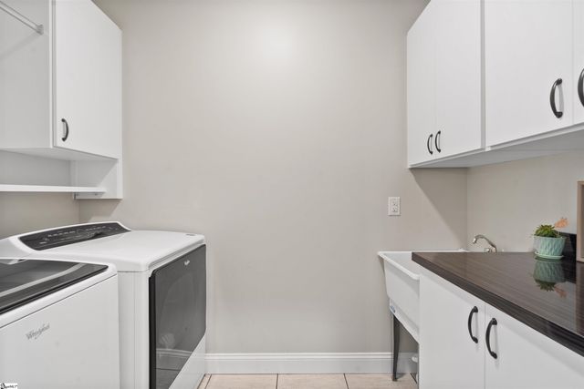 406 Jersey Queen Trail, Greer, SC 29651