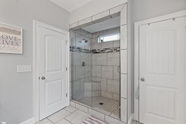 406 Jersey Queen Trail, Greer, SC 29651