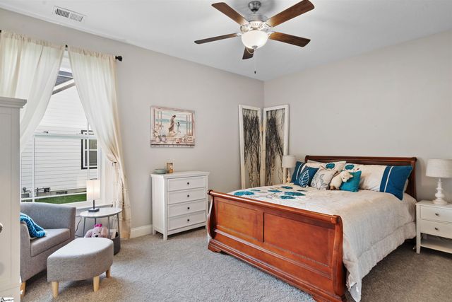 406 Jersey Queen Trail, Greer, SC 29651