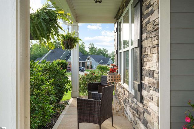 406 Jersey Queen Trail, Greer, SC 29651