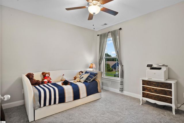 406 Jersey Queen Trail, Greer, SC 29651